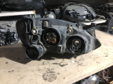 Oto Çıkma Parça / Opel / Corsa / Far & Stop / Sol Ön Far / Çıkma Parça 