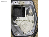 Oto Çıkma Parça / Volkswagen / Jetta / Beyin / Motor Beyni / Çıkma Parça 