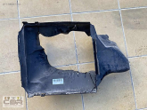 Oto Çıkma Parça / Porsche / Carrera / Radyatör / İntercooler / Çıkma Parça 