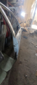 Oto Çıkma Parça / Skoda / Fabia / Kaporta & Karoser / Sağ Ön Kapı / Çıkma Parça 