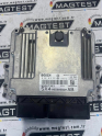 SUZUKi SX4 0281019351 39530-61M00 55259067 ECU MOTOR