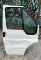 FORD TRANSİT V184 SAĞ ÖN KAPI ÇIKMA