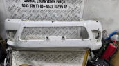 Oto Çıkma Parça / Toyota / Hilux / Tampon / Ön Tampon / Çıkma Parça 