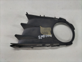 02955 RENAULT MODUS SOL SİS ÇERÇEVESİ