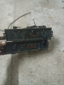 Oto Çıkma Parça / Mazda / 626 / Kalorifer / Kontrol Paneli / Çıkma Parça 