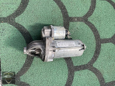FİAT FİORİNO 1.3 EURO 6 MARŞ MOTORU - ALKAN OTO532 417 10 34