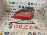 Oto Çıkma Parça / Peugeot / 106 / Far & Stop / Sağ Arka Stop / Çıkma Parça 