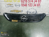 OPEL ASTRA G 1999 - 2006 PANJUR ÇIKMA SÖKME YEDEK PARÇA
