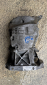 Oto Çıkma Parça / Renault / Fluence / Motor / Karter / Çıkma Parça 