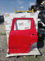 Oto Çıkma Parça / Jeep / Renegade / Kaporta & Karoser / Sol Arka Kapı / Çıkma Parça 