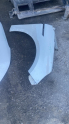 Oto Çıkma Parça / Renault / Megane / Kaporta & Karoser / Kaput / Çıkma Parça 