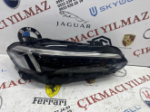 Oto Çıkma Parça / Honda / Civic / Far & Stop / Sağ Ön Far / Çıkma Parça 