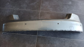 Oto Çıkma Parça / Audi / A8 / Tampon / Arka Tampon / Çıkma Parça 