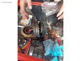 Oto Çıkma Parça / Tofaş / Doğan  / Şanzıman / Şanzıman Komple / Çıkma Parça 
