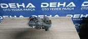 RENAULT MEGANE 3 KAPI TESİSATI 289820002R