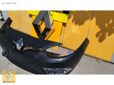 Oto Çıkma Parça / Renault / Fluence / Tampon / Ön Tampon / Çıkma Parça 