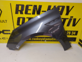 Oto Çıkma Parça / Renault / Megane / Kaporta & Karoser / Sağ Ön Çamurluk / Çıkma Parça 