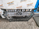 Oto Çıkma Parça / Hyundai / i30 / Kaporta & Karoser / Panjur / Çıkma Parça 