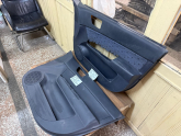 Oto Çıkma Parça / Hyundai / Getz / Koltuk & Döşeme / Kapı Döşemesi / Çıkma Parça 