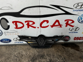 Oto Çıkma Parça / Renault / Megane / Kaporta & Karoser / Panjur / Çıkma Parça 