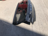 Oto Çıkma Parça / Volvo / S90 / Kaporta & Karoser / Bagaj Kapağı / Çıkma Parça 