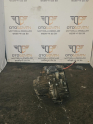 Oto Çıkma Parça / Hyundai / Elantra / Şanzıman / Şanzıman Komple / Çıkma Parça 