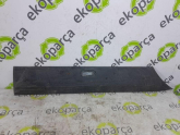 Oto Çıkma Parça / Mercedes / Sprinter / Kaporta & Karoser / Kapı Çıtası / Çıkma Parça 