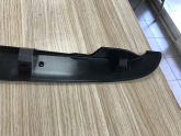 Oto Çıkma Parça / Hyundai / H100 / Kaporta & Karoser / Bagaj Kapağı / Sıfır Parça 