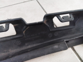Oto Çıkma Parça / Mercedes / C180 / Tampon / Tampon Braketi / Çıkma Parça 