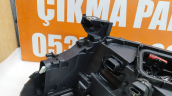 Oto Çıkma Parça / Renault / Clio / Far & Stop / Sağ Ön Far / Çıkma Parça 