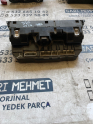 Oto Çıkma Parça / Audi / A6 / Klima / Kontrol Paneli / Çıkma Parça 