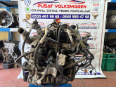 Oto Çıkma Parça / Volkswagen / Transporter / Motor / Motor (komple) / Çıkma Parça 