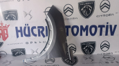 Oto Çıkma Parça / Peugeot / 2008 / Kaporta & Karoser / Sol Ön Çamurluk / Çıkma Parça 