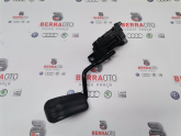 Oto Çıkma Parça / Volkswagen / Transporter / Koltuk & Döşeme / Pedal / Çıkma Parça 