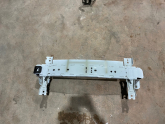Oto Çıkma Parça / Ford / Tourneo Courier / Tampon / Tampon Demiri / Çıkma Parça 