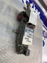 Oto Çıkma Parça / Honda / Integra / Elektrik / Sigorta Kutusu / Çıkma Parça 