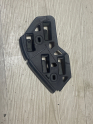 Oto Çıkma Parça / Volkswagen / Polo / Tampon / Tutucu Braketi / Çıkma Parça 