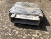 Oto Çıkma Parça / Ford / Escort / Beyin / Motor Beyni / Çıkma Parça 