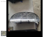 PASSAT B5 BENZİNLİ GÖSTERGE PANELİ