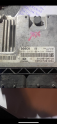 0281014291 39106-2A710 HYUNDAI I30