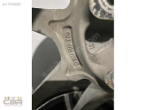 Oto Çıkma Parça / Porsche / 718 / Tampon / Tampon Koruyucu / Çıkma Parça 