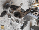 Oto Çıkma Parça / Ford / Focus / Alt Takım / Taşıyıcı / Çıkma Parça 