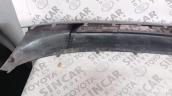 Oto Çıkma Parça / Hyundai / Kona / Tampon / Karlık / Çıkma Parça 