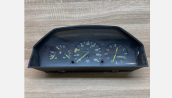 1245420011 5220026700 OEM Mercedes Benz W124 Gösterge Paneli