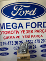 FORD TRANSİT 2010 YENİ İTHAL SAĞ SOL FAR