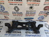 Oto Çıkma Parça / Seat / Leon / Alt Takım / Torsiyon / Çıkma Parça 