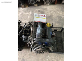 Oto Çıkma Parça / Opel / Corsa / Elektrik / Merkezi Kilit Motoru / Çıkma Parça 