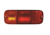 Oto Çıkma Parça / Suzuki / Vitara / Far & Stop / Sol Arka Stop / Sıfır Parça 