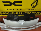 Oto Çıkma Parça / Renault / Megane / Tampon / Ön Tampon / Çıkma Parça 