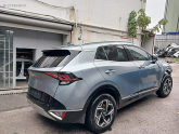 Oto Çıkma Parça / Kia / Sportage / Yakıt / Şamandırası / Çıkma Parça 
